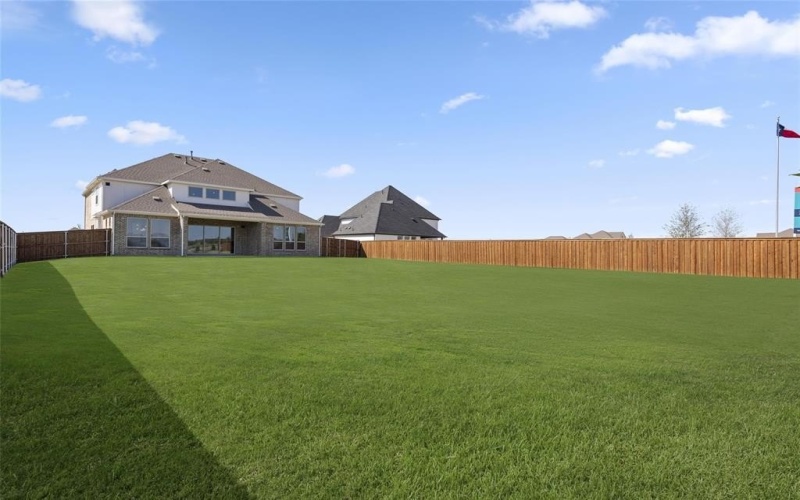 9737 Palermo Drive, Mesquite, TX 75126, 6 Bedrooms Bedrooms, ,5 BathroomsBathrooms,Residential,For Sale,9737 Palermo Drive,20756999