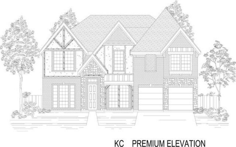 9737 Palermo Drive, Mesquite, TX 75126, 6 Bedrooms Bedrooms, ,5 BathroomsBathrooms,Residential,For Sale,9737 Palermo Drive,20756999