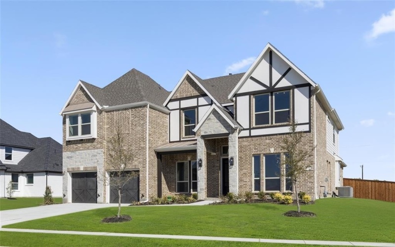 9737 Palermo Drive, Mesquite, TX 75126, 6 Bedrooms Bedrooms, ,5 BathroomsBathrooms,Residential,For Sale,9737 Palermo Drive,20756999