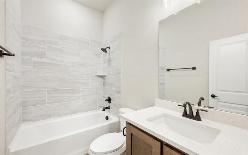 4041 Alpine Street, Midlothian, TX 76065, 4 Habitaciones Habitaciones , ,3 BañosBaños,Residential,En Venta,4041 Alpine Street,20765473