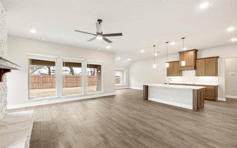 4041 Alpine Street, Midlothian, TX 76065, 4 Habitaciones Habitaciones , ,3 BañosBaños,Residential,En Venta,4041 Alpine Street,20765473
