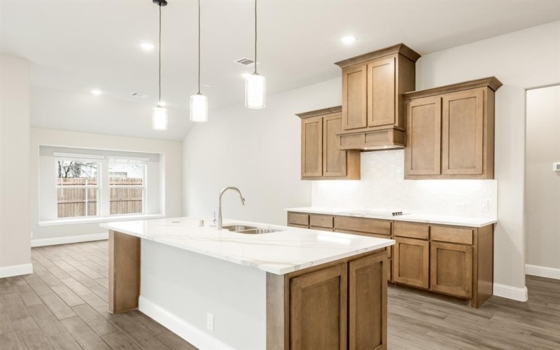 4041 Alpine Street, Midlothian, TX 76065, 4 Habitaciones Habitaciones , ,3 BañosBaños,Residential,En Venta,4041 Alpine Street,20765473