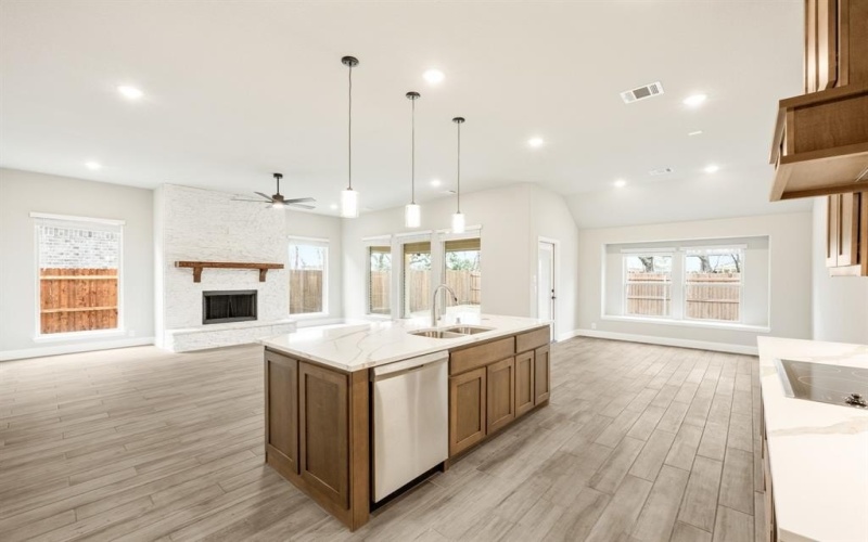 4041 Alpine Street, Midlothian, TX 76065, 4 Habitaciones Habitaciones , ,3 BañosBaños,Residential,En Venta,4041 Alpine Street,20765473