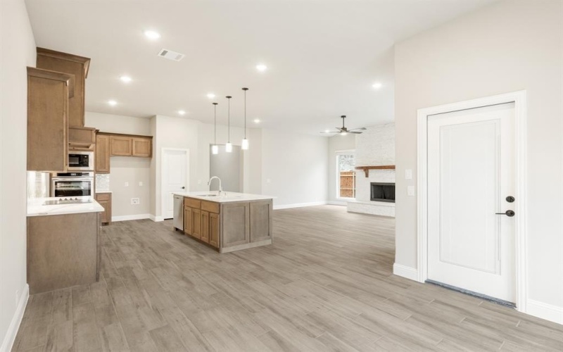 4041 Alpine Street, Midlothian, TX 76065, 4 Habitaciones Habitaciones , ,3 BañosBaños,Residential,En Venta,4041 Alpine Street,20765473