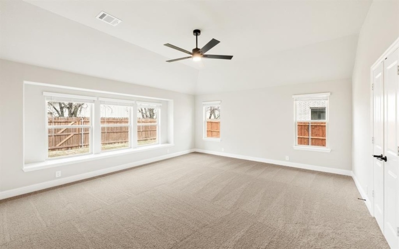 4041 Alpine Street, Midlothian, TX 76065, 4 Habitaciones Habitaciones , ,3 BañosBaños,Residential,En Venta,4041 Alpine Street,20765473