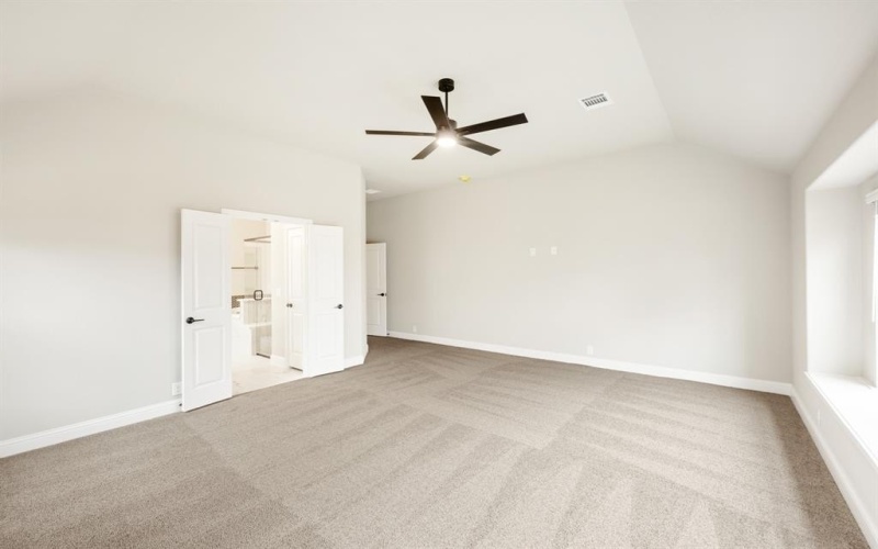 4041 Alpine Street, Midlothian, TX 76065, 4 Habitaciones Habitaciones , ,3 BañosBaños,Residential,En Venta,4041 Alpine Street,20765473