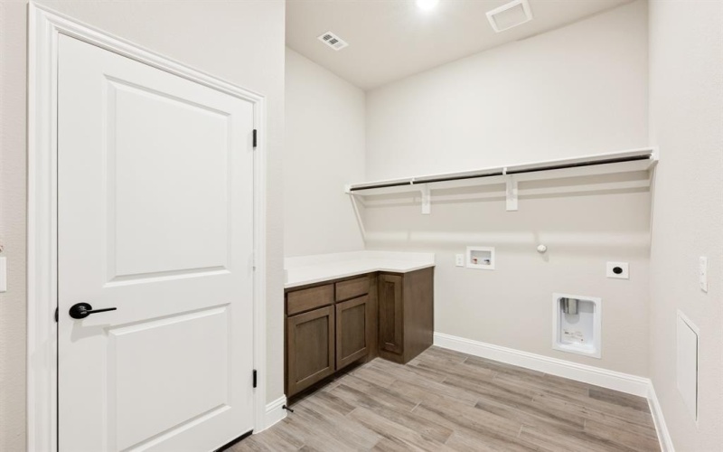 4041 Alpine Street, Midlothian, TX 76065, 4 Habitaciones Habitaciones , ,3 BañosBaños,Residential,En Venta,4041 Alpine Street,20765473