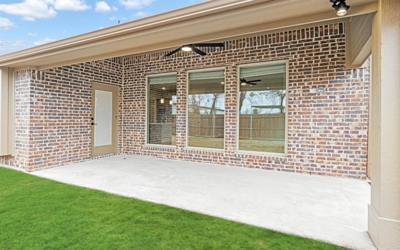 4041 Alpine Street, Midlothian, TX 76065, 4 Habitaciones Habitaciones , ,3 BañosBaños,Residential,En Venta,4041 Alpine Street,20765473