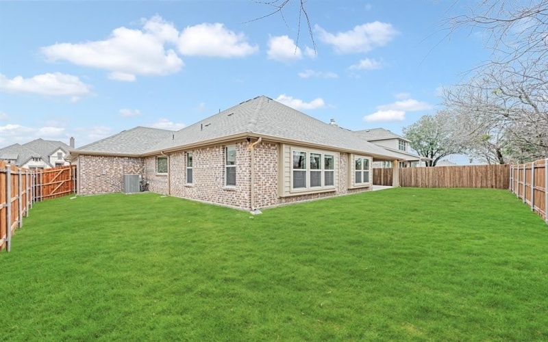 4041 Alpine Street, Midlothian, TX 76065, 4 Habitaciones Habitaciones , ,3 BañosBaños,Residential,En Venta,4041 Alpine Street,20765473