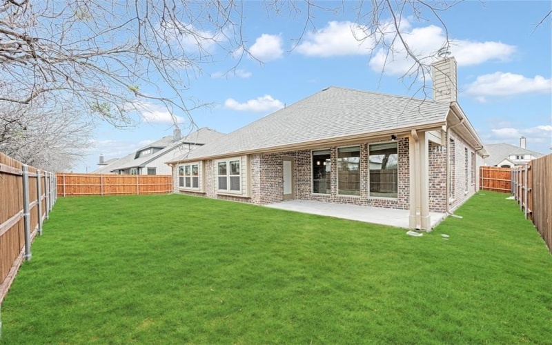 4041 Alpine Street, Midlothian, TX 76065, 4 Habitaciones Habitaciones , ,3 BañosBaños,Residential,En Venta,4041 Alpine Street,20765473