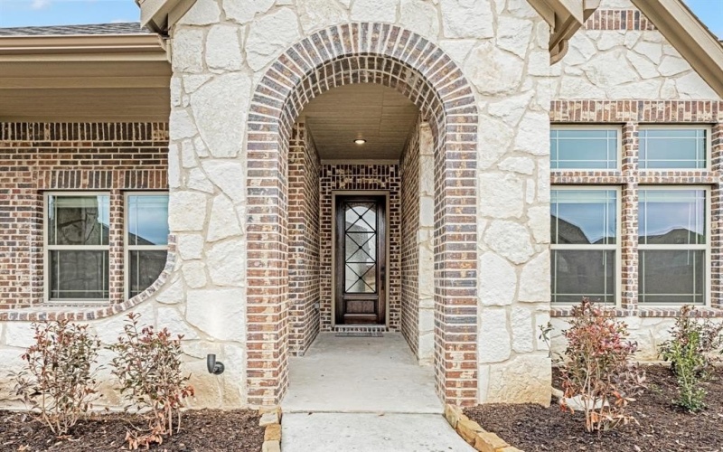 4041 Alpine Street, Midlothian, TX 76065, 4 Habitaciones Habitaciones , ,3 BañosBaños,Residential,En Venta,4041 Alpine Street,20765473