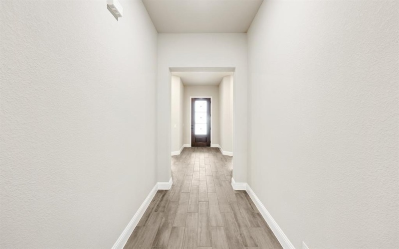 4041 Alpine Street, Midlothian, TX 76065, 4 Habitaciones Habitaciones , ,3 BañosBaños,Residential,En Venta,4041 Alpine Street,20765473