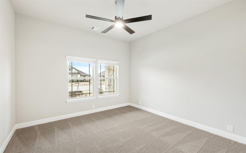 4041 Alpine Street, Midlothian, TX 76065, 4 Habitaciones Habitaciones , ,3 BañosBaños,Residential,En Venta,4041 Alpine Street,20765473