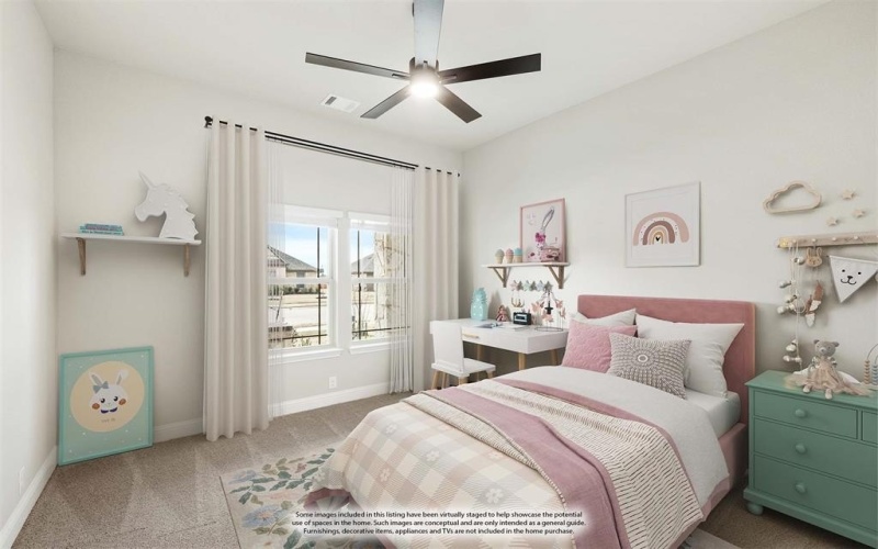 4041 Alpine Street, Midlothian, TX 76065, 4 Habitaciones Habitaciones , ,3 BañosBaños,Residential,En Venta,4041 Alpine Street,20765473