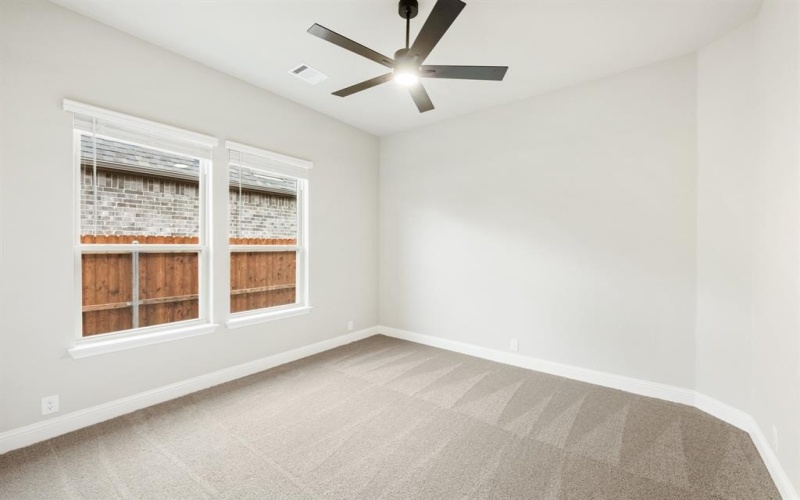 4041 Alpine Street, Midlothian, TX 76065, 4 Habitaciones Habitaciones , ,3 BañosBaños,Residential,En Venta,4041 Alpine Street,20765473