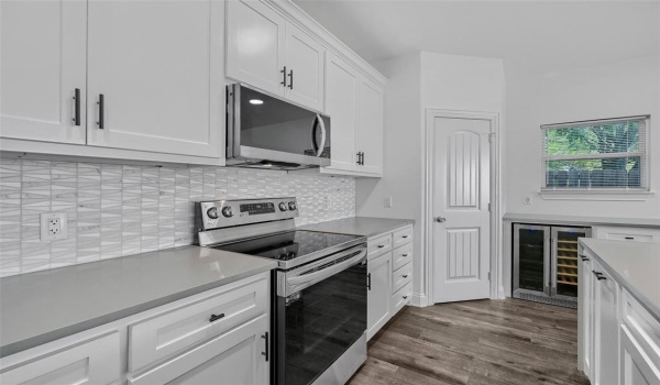 207 W Wilson Ave., Sherman, TX 75090, 4 Bedrooms Bedrooms, ,3 BathroomsBathrooms,Residential,For Sale,207 W Wilson Ave.,20757000