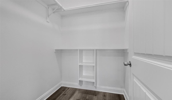 207 W Wilson Ave., Sherman, TX 75090, 4 Bedrooms Bedrooms, ,3 BathroomsBathrooms,Residential,For Sale,207 W Wilson Ave.,20757000
