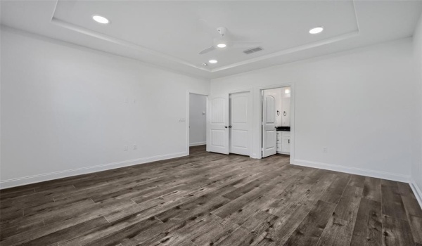 207 W Wilson Ave., Sherman, TX 75090, 4 Bedrooms Bedrooms, ,3 BathroomsBathrooms,Residential,For Sale,207 W Wilson Ave.,20757000