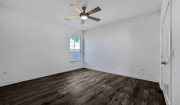 207 W Wilson Ave., Sherman, TX 75090, 4 Bedrooms Bedrooms, ,3 BathroomsBathrooms,Residential,For Sale,207 W Wilson Ave.,20757000