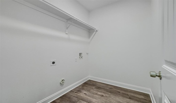 207 W Wilson Ave., Sherman, TX 75090, 4 Bedrooms Bedrooms, ,3 BathroomsBathrooms,Residential,For Sale,207 W Wilson Ave.,20757000