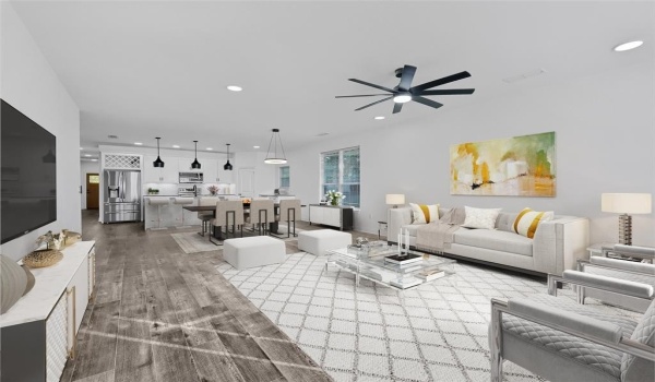 207 W Wilson Ave., Sherman, TX 75090, 4 Bedrooms Bedrooms, ,3 BathroomsBathrooms,Residential,For Sale,207 W Wilson Ave.,20757000