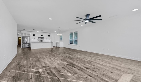 207 W Wilson Ave., Sherman, TX 75090, 4 Bedrooms Bedrooms, ,3 BathroomsBathrooms,Residential,For Sale,207 W Wilson Ave.,20757000