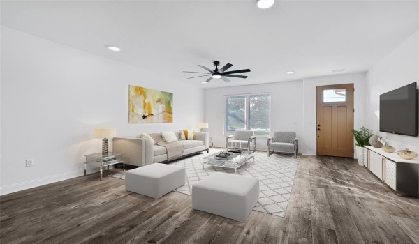 207 W Wilson Ave., Sherman, TX 75090, 4 Bedrooms Bedrooms, ,3 BathroomsBathrooms,Residential,For Sale,207 W Wilson Ave.,20757000