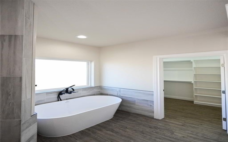 156 Evening Shade Lane, Abilene, TX 79602, 4 Bedrooms Bedrooms, ,2 BathroomsBathrooms,Residential,For Sale,156 Evening Shade Lane,20765499