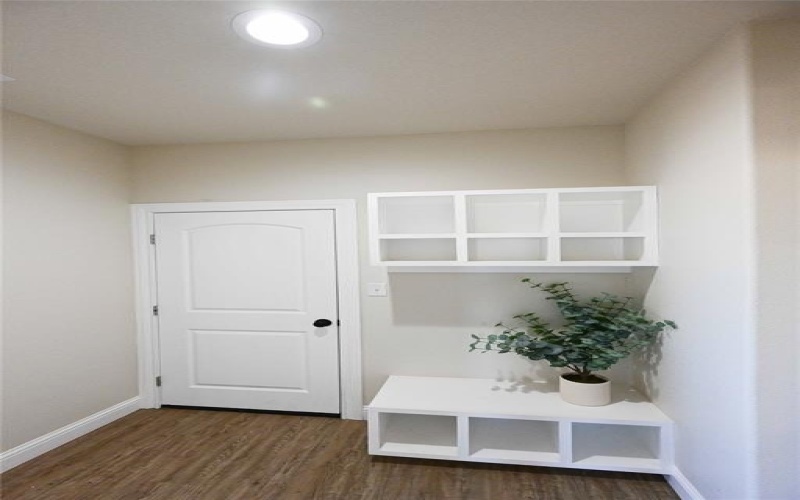 156 Evening Shade Lane, Abilene, TX 79602, 4 Bedrooms Bedrooms, ,2 BathroomsBathrooms,Residential,For Sale,156 Evening Shade Lane,20765499