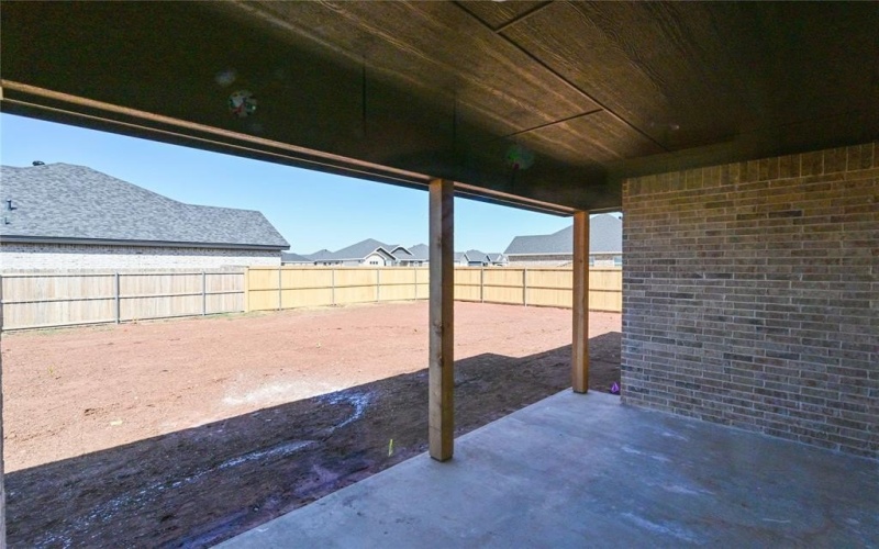 156 Evening Shade Lane, Abilene, TX 79602, 4 Bedrooms Bedrooms, ,2 BathroomsBathrooms,Residential,For Sale,156 Evening Shade Lane,20765499