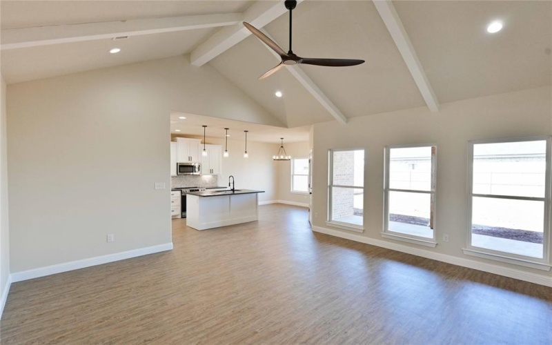 156 Evening Shade Lane, Abilene, TX 79602, 4 Bedrooms Bedrooms, ,2 BathroomsBathrooms,Residential,For Sale,156 Evening Shade Lane,20765499