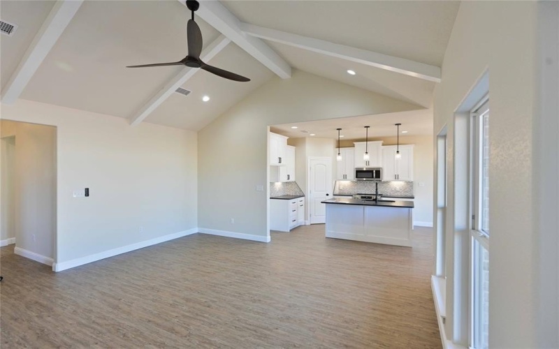 156 Evening Shade Lane, Abilene, TX 79602, 4 Bedrooms Bedrooms, ,2 BathroomsBathrooms,Residential,For Sale,156 Evening Shade Lane,20765499