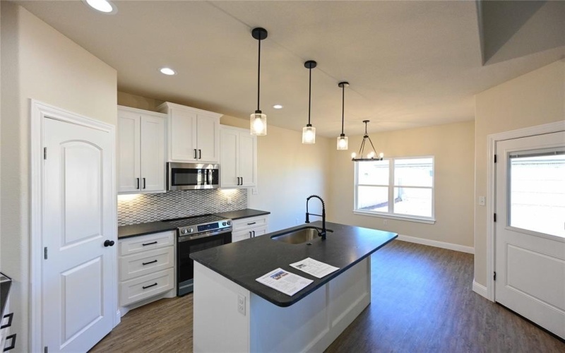 156 Evening Shade Lane, Abilene, TX 79602, 4 Bedrooms Bedrooms, ,2 BathroomsBathrooms,Residential,For Sale,156 Evening Shade Lane,20765499