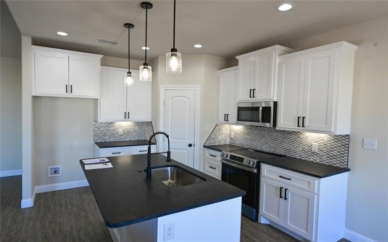156 Evening Shade Lane, Abilene, TX 79602, 4 Bedrooms Bedrooms, ,2 BathroomsBathrooms,Residential,For Sale,156 Evening Shade Lane,20765499