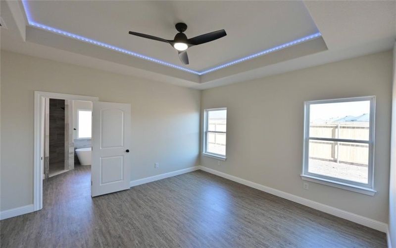156 Evening Shade Lane, Abilene, TX 79602, 4 Bedrooms Bedrooms, ,2 BathroomsBathrooms,Residential,For Sale,156 Evening Shade Lane,20765499