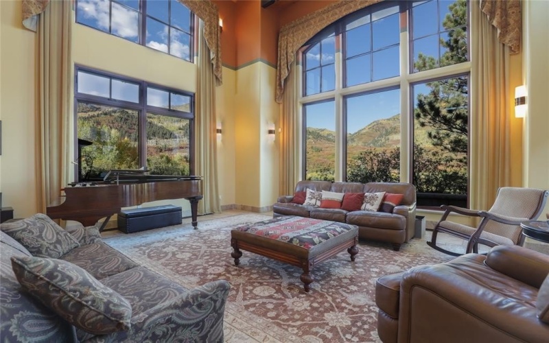3456 CR 124, Durango, CO 81326, 9 Bedrooms Bedrooms, ,6 BathroomsBathrooms,Residential,For Sale,3456 CR 124,20765550
