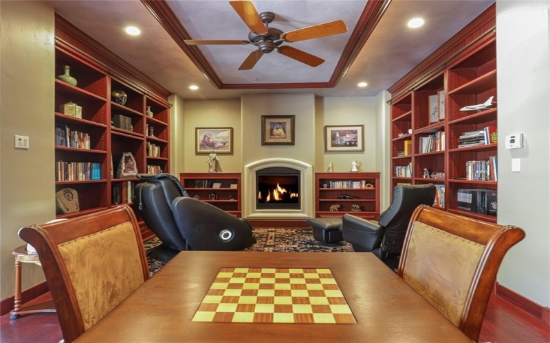 3456 CR 124, Durango, CO 81326, 9 Bedrooms Bedrooms, ,6 BathroomsBathrooms,Residential,For Sale,3456 CR 124,20765550