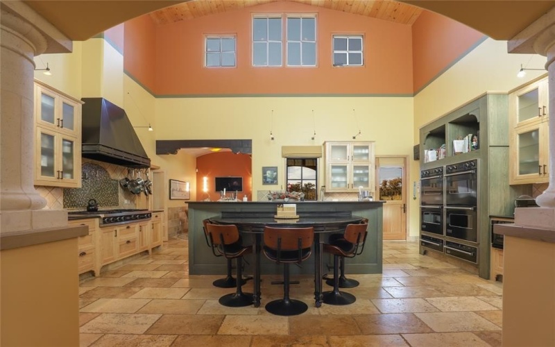 3456 CR 124, Durango, CO 81326, 9 Bedrooms Bedrooms, ,6 BathroomsBathrooms,Residential,For Sale,3456 CR 124,20765550