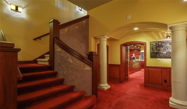 3456 CR 124, Durango, CO 81326, 9 Bedrooms Bedrooms, ,6 BathroomsBathrooms,Residential,For Sale,3456 CR 124,20765550