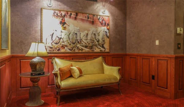 3456 CR 124, Durango, CO 81326, 9 Bedrooms Bedrooms, ,6 BathroomsBathrooms,Residential,For Sale,3456 CR 124,20765550
