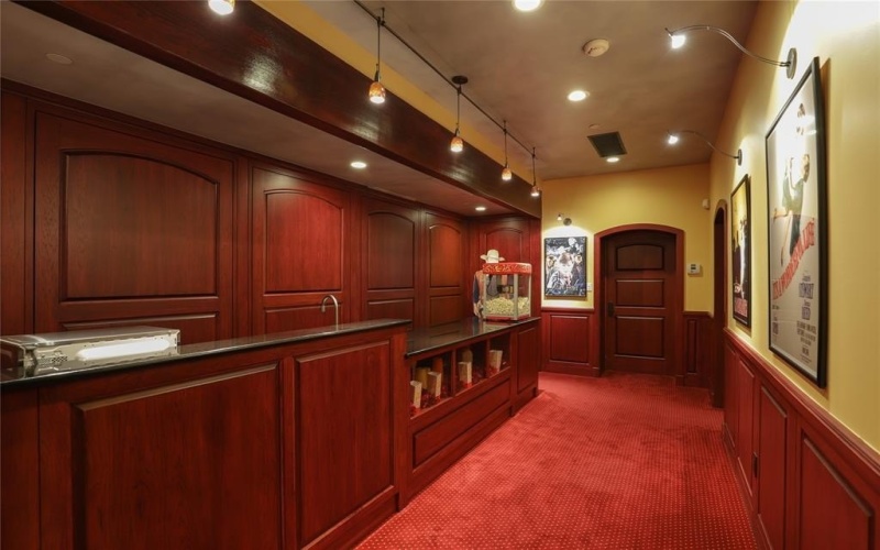 3456 CR 124, Durango, CO 81326, 9 Bedrooms Bedrooms, ,6 BathroomsBathrooms,Residential,For Sale,3456 CR 124,20765550