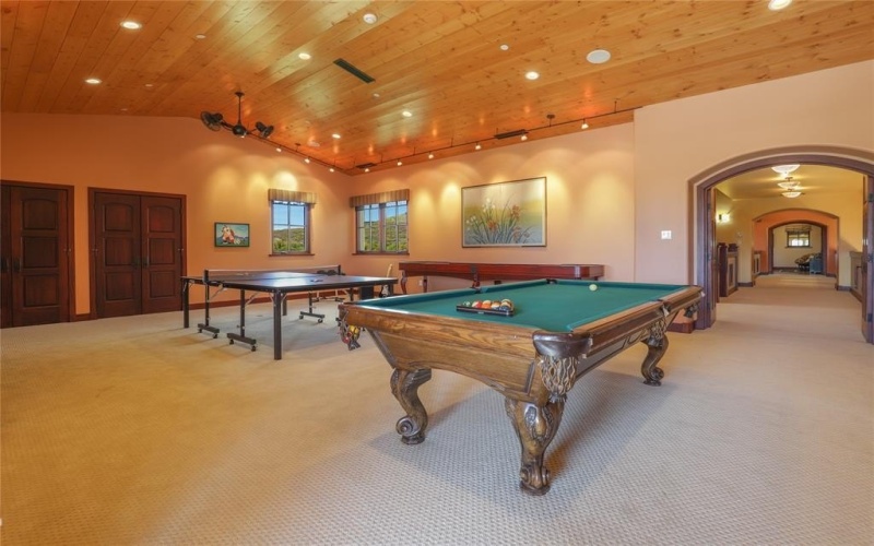 3456 CR 124, Durango, CO 81326, 9 Bedrooms Bedrooms, ,6 BathroomsBathrooms,Residential,For Sale,3456 CR 124,20765550
