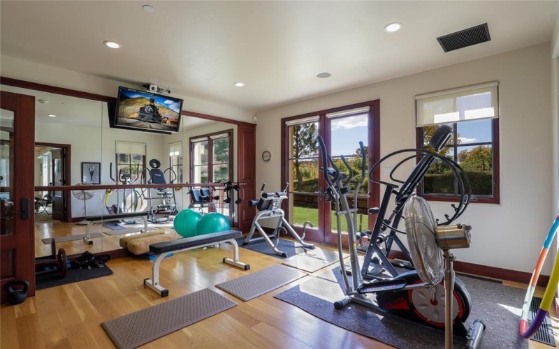 3456 CR 124, Durango, CO 81326, 9 Bedrooms Bedrooms, ,6 BathroomsBathrooms,Residential,For Sale,3456 CR 124,20765550