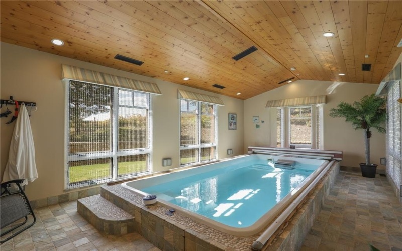 3456 CR 124, Durango, CO 81326, 9 Bedrooms Bedrooms, ,6 BathroomsBathrooms,Residential,For Sale,3456 CR 124,20765550