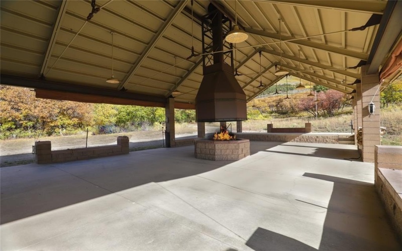 3456 CR 124, Durango, CO 81326, 9 Bedrooms Bedrooms, ,6 BathroomsBathrooms,Residential,For Sale,3456 CR 124,20765550