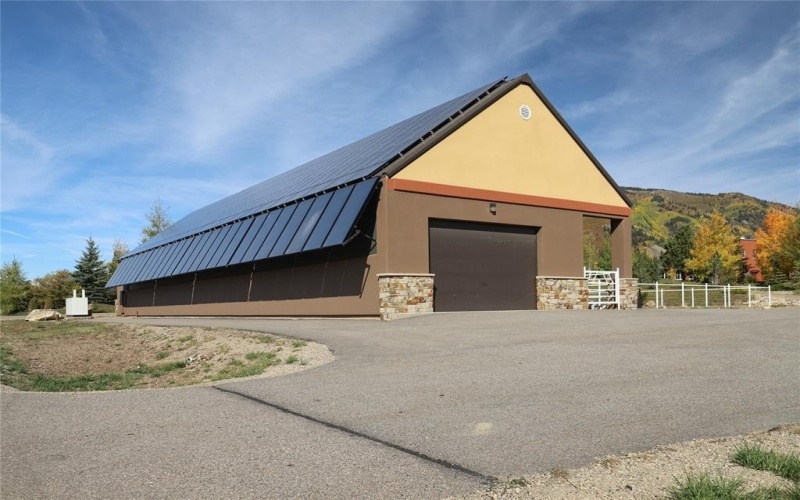 3456 CR 124, Durango, CO 81326, 9 Bedrooms Bedrooms, ,6 BathroomsBathrooms,Residential,For Sale,3456 CR 124,20765550