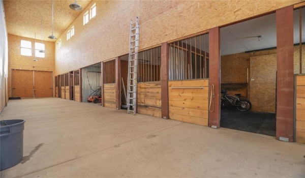 3456 CR 124, Durango, CO 81326, 9 Bedrooms Bedrooms, ,6 BathroomsBathrooms,Residential,For Sale,3456 CR 124,20765550