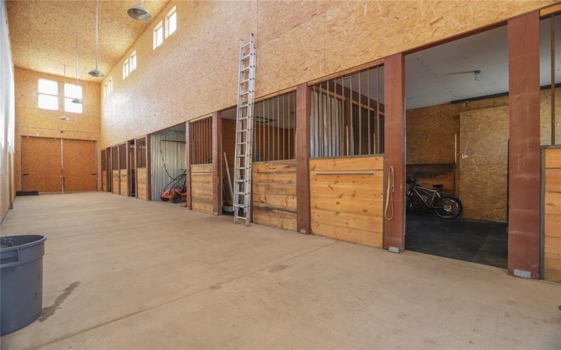3456 CR 124, Durango, CO 81326, 9 Bedrooms Bedrooms, ,6 BathroomsBathrooms,Residential,For Sale,3456 CR 124,20765550