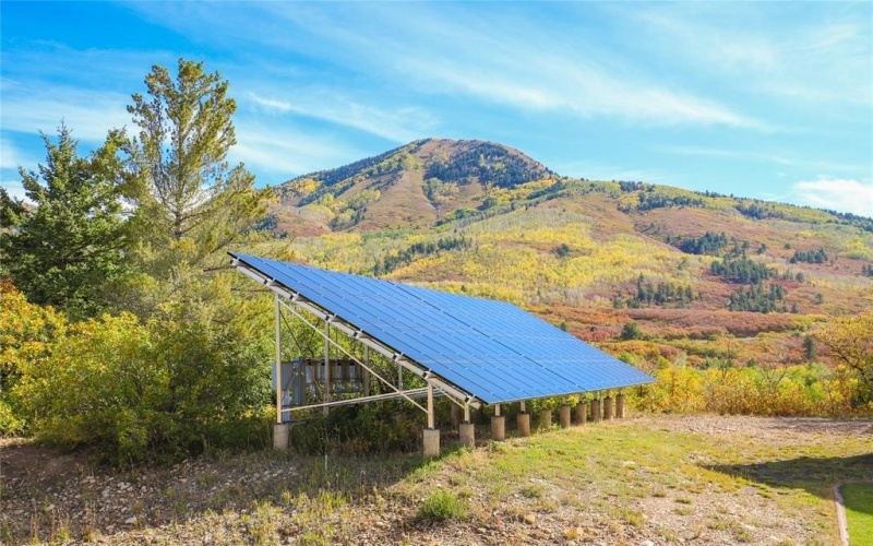 3456 CR 124, Durango, CO 81326, 9 Bedrooms Bedrooms, ,6 BathroomsBathrooms,Residential,For Sale,3456 CR 124,20765550