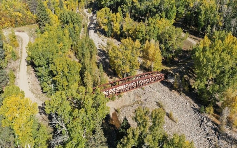 3456 CR 124, Durango, CO 81326, 9 Bedrooms Bedrooms, ,6 BathroomsBathrooms,Residential,For Sale,3456 CR 124,20765550